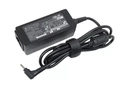 Fonte Para Notebook Asus 19V 2,1A Pino 2,5mm x 0,7mm