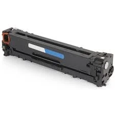 TONER COMPATIVEL HP CB541/CE321/211 CYANO - CP1213 CP1214 CP1215 CP1216 CP1217 CP1513N CP1514N CP1515N CP1516N CP1517NI CP1518NI CP1519NI CM1411FN CM1412FN CM1413FN CM1415FN CM1415FNW CM1416FNW CM1417FNW CM1418FNW CP1521 CP1522 CP1523 CP1525 CP1525NW CP1526NW CP1527NW CP1528NW 200 COLOR M251NW M276N/NW