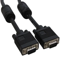 Cabo VGA 3 Metros Hitto Com Filtro - WB-VC3MM