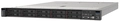 Servidor Lenovo Isg Sr630v3 Intel Xeon Gold 5416s 16c 32gb - 7d73a062br