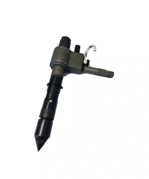 PORTA INJETOR DE BANCADA TESTE DE BOMBAS INJETORAS DT-20CV EQ. 1688901019 D-TRON