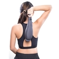 Massageador Profissional Elétrico Corporal Rubber Relaxshop