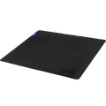 Mouse Pad Gamer NZXT 450x370mm Black M04 - 788115638911