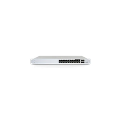 Meraki MS130-24X
