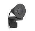 Webcam Logitech Brio 305 Full Hd - 960-001519