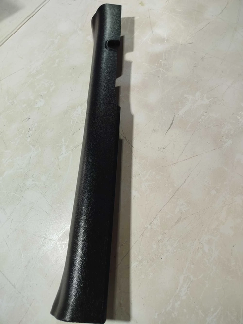 Soleira dianteira LD hb20 13/14 (ID:1690)