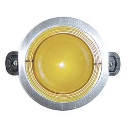 Reparo Jbl-selenium Rpd250-x Para Driver D250-x