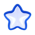 Luminária Estrela Push Lamp Vinik - Vklgh03