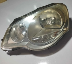 Farol L.E VW Polo 2008/2014 (ID:3672)