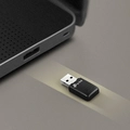 Adaptador TL-Wn823n Wireless Usb Mini 2.4GHz 300Mbps Wifi - TP-Link