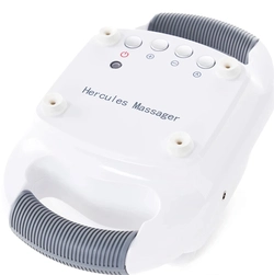 Massageador Profissional Power Relax Hercules