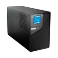 Nobreak Sms Premium 1500va Entrada Bivolt 115 Ou 220v Wi-fi - 29501