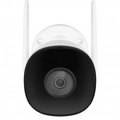 Câmera de Vídeo Wi-fi Im5 s 4mp 4590012