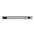 Switch Ubiquiti Unifi Pro Gen2 48p + 4sfp+ Usw-pro-48 i