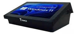 Desktablet Tanca Tdt-2000 10.1" Touch Screen Intel Celeron N4020 - 008500