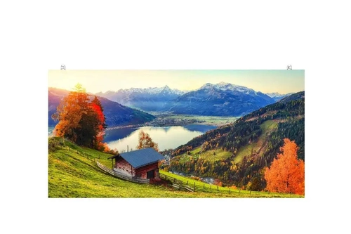 Painel Profissional Lg Led 10mm 5000 Nits - Gscd100-gn.awz