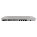 Switch Huawei Ekit 24p Gigabit 4p 10ge Sfp+ - S310-24t4x