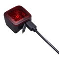 Luz Flash Pack Specialized Dianteira e Traseira