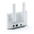 Modem 4g Wi-fi Md-4000sx