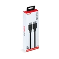 Cabo Hdmi Pcyes Ultra 2.1 28awg Puro Cobre 8k 1 Metro - Phm21-1