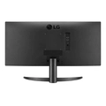 Monitor Lg 26wq500-b 25,7