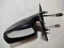 Retrovisor lado direito Volkswagen Gol G5  (ID:1360)