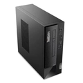 Desktop Lenovo Neo 50s Gen 4 SFF Intel Core I5-13400 8GB RAM 256GB SSD Windows 11 Pro - 12JG0016BO