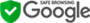 safe-google