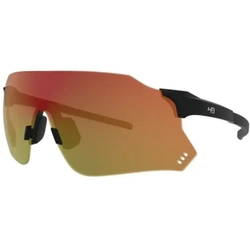 Óculos De Sol HB Quad X
