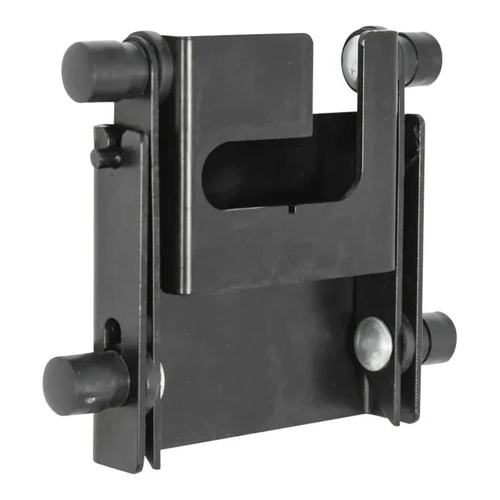 Suporte Para Tv Multivisão 3 Em 1 Tv Lcd e Led 26 a 56 Polegadas Click