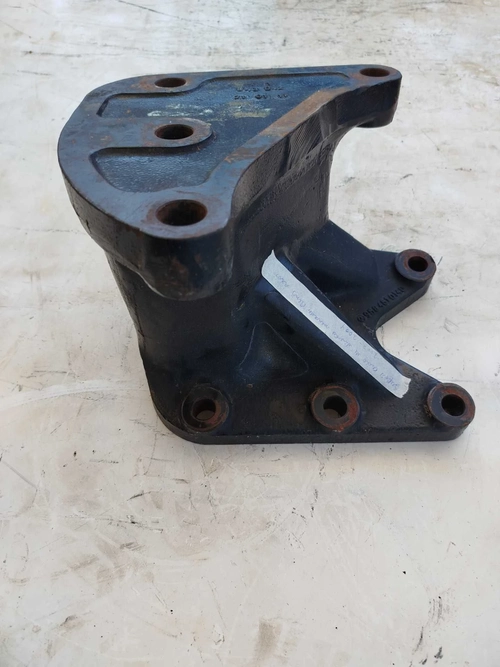 Suporte Caixa De Direção Mercedes Benz Axor (ID:12621)