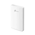 Access Point Tp-link Eap235