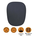 Mousepad Neobasic Reliza - Preto187