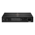 Switch Hpe Aruba 6000 12g Cl4 2sfp 139w - R8n89a i