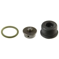 KIT VÁLVULA ASPIRAÇÃO DA BOMBA DE ALTA PRESSÃO CP3S VOLKSWAGEN / VOLVO - F00N201244 BOSCH