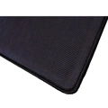 Mouse Pad Evolut EG-402 Grande Camuflado 14490 - 700x300mm