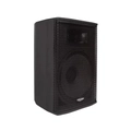 Caixa Acustica Passiva Dn15p 175w Rms Donner