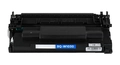 Toner Compativel com HP, W1030A, Preto, 4003N, 4103FDW, 4103DW, 4104FDW - sem chip