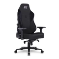 Cadeira Gamer DT3 Sports Nero XL Black - 13634-7
