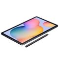 Tablet Samsung Galaxy Tab S6 Lite 4g - Sm-p625nzadzto