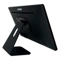 Monitor LCD Custom CTM-156 15.6 Com Pedestal VGA e HDMI - 932AD16017GM33