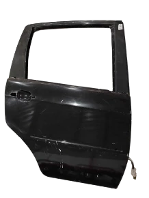 PORTA TRASEIRA FIAT IDEA ADVENTURE LD (ID:11538)