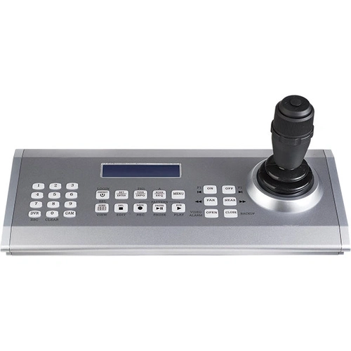 Mesa Controladora Para Speed Dome Ld1868 Loud