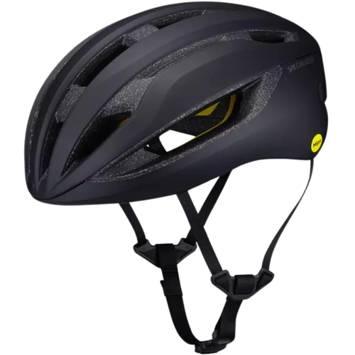 Capacete Specialized Loma