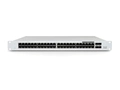 Meraki MS130-48X