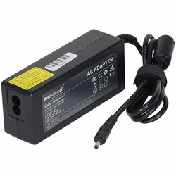 Fonte, Carregador para Notebook, BB20-AC19-3, 65W