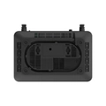 Ont Roteador Gpon Voip Usb Wi-fi 6 Gigabit Ax3000 Xx530v-v2 Nacional