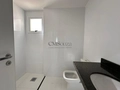 Apartamento à venda em Londrina, Gleba Palhano, com 3 quartos, com 71 m², Vista Parque