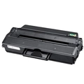 TONER COMPATIVEL SAMSUNG SCX4300