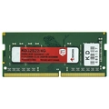 Memoria Notebook 4Gb Ddr4 3200Mhz 1.2V Cl22 260Pin Kd32s22/4G - Keepdata